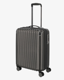 Suitcase, HD Png Download, Transparent PNG