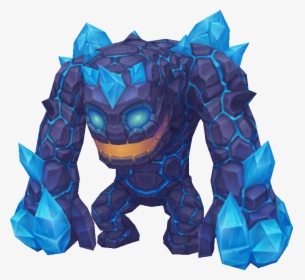 Grand Fantasia Wikia - Toy, HD Png Download, Transparent PNG