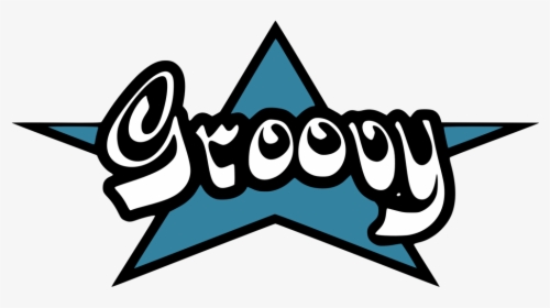 Example Of Listener With Groovy Amigo For Jira - Groovy Programming Language Logo, HD Png Download, Transparent PNG