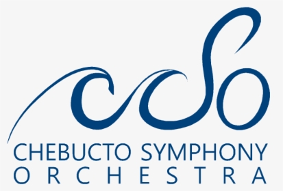 Chebucto Symphony Orchestra, HD Png Download, Transparent PNG