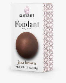 Java Brown - Chocolate, HD Png Download, Transparent PNG