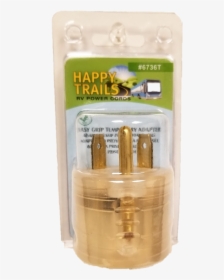 Bullet, HD Png Download, Transparent PNG