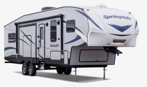 5th Wheel Campers For Sale, HD Png Download, Transparent PNG