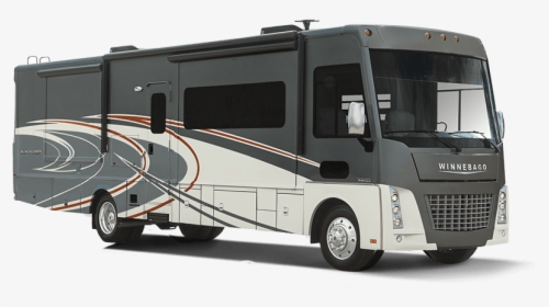 Buy A Used Camper - Itasca Motorhome, HD Png Download, Transparent PNG