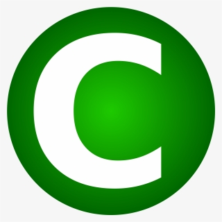 Grass,symbol,green - Civic Cvc Logo Png, Transparent Png, Transparent PNG
