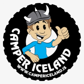 Cartoon, HD Png Download, Transparent PNG