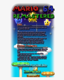 Screenshot, HD Png Download, Transparent PNG