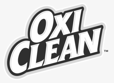 Graphics, HD Png Download, Transparent PNG