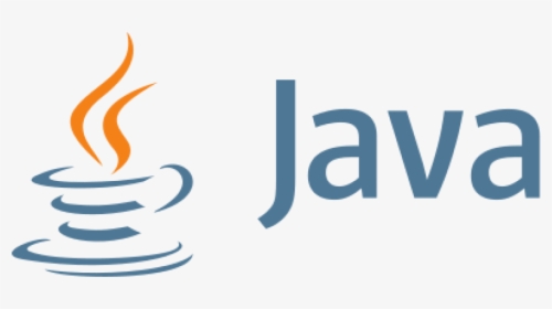 Learn Java Online Learn Java Basics & Advance - Java, HD Png Download, Transparent PNG