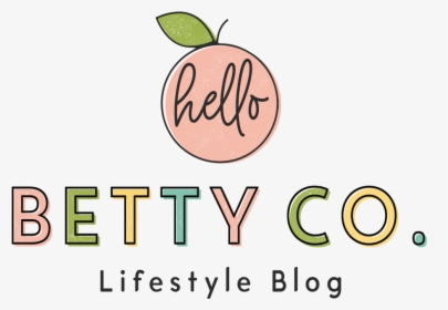 Hello Betty Company - Granny Smith, HD Png Download, Transparent PNG