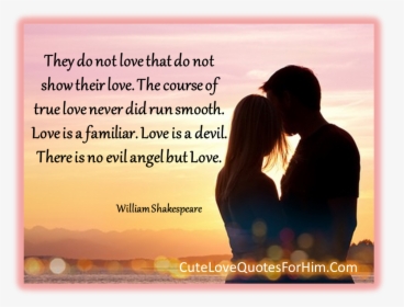 There Is No Evil Angel But Love - Love Quotes For Angel, HD Png Download, Transparent PNG