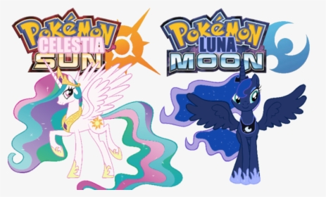 Rarest Pokemon Sun And Moon, HD Png Download, Transparent PNG