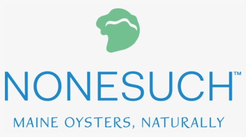 Nonesuchoysters - Graphic Design, HD Png Download, Transparent PNG