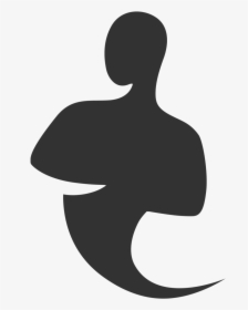 Genie Icon Png , Png Download, Transparent Png, Transparent PNG
