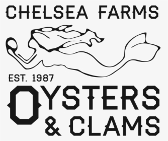 Oysters Png - Design, Transparent Png, Transparent PNG