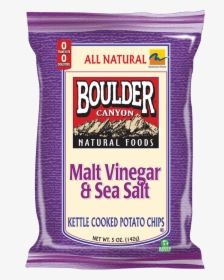 Food, HD Png Download, Transparent PNG