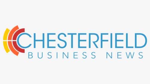 Chesterfield Business News - Chesterfield News, HD Png Download, Transparent PNG