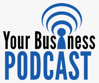 Tips From Tai Lopez Mastermind Your Business Podcast - Graphic Design, HD Png Download, Transparent PNG