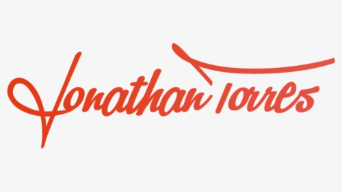 Calligraphy, HD Png Download, Transparent PNG