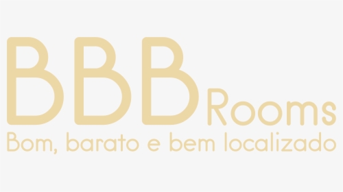 Bbb Rooms - Graphics, HD Png Download, Transparent PNG