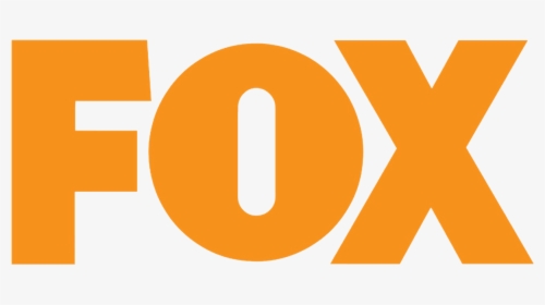 Logo Canal Fox Png, Transparent Png, Transparent PNG