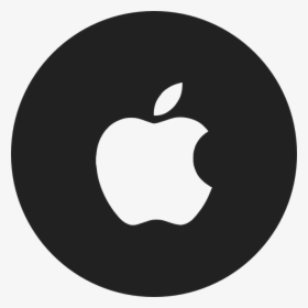 Apple Store Logo, HD Png Download , Transparent Png Image - PNGitem