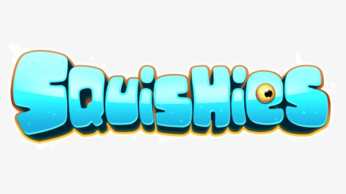 Playstation Vr , Png Download - Squishies Vr, Transparent Png, Transparent PNG
