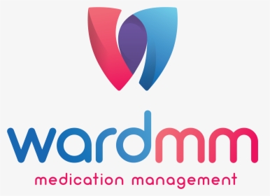 Ward Medication Management, HD Png Download, Transparent PNG