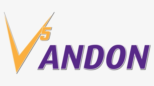 Andon System - Tan, HD Png Download, Transparent PNG
