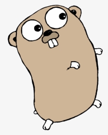 Google Go, HD Png Download, Transparent PNG