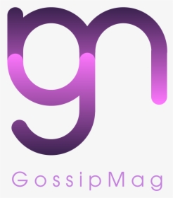 Transparent Jennifer Lopez Png - Graphic Design, Png Download, Transparent PNG