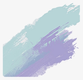 #paint #texture #stripe #pastel - Pastel Paint Stripe, HD Png Download, Transparent PNG