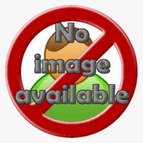 No Image Available Icon Png, Transparent Png, Transparent PNG