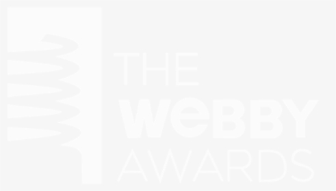 Go Jauntly Webby Awards 2018 - Circle, HD Png Download, Transparent PNG