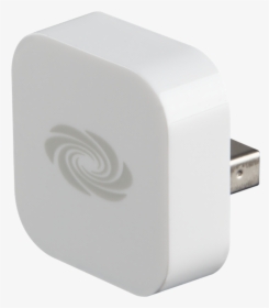Usb Flash Drive, HD Png Download, Transparent PNG