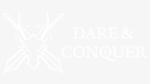 Dare & Conquer By Damian Prosalendis - Absolute Poker, HD Png Download, Transparent PNG