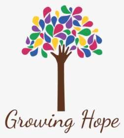 Finding Hope When Faith , Png Download - Illustration, Transparent Png, Transparent PNG