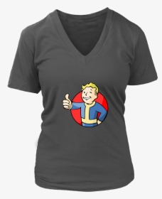 Thumb Image - Noob Roblox T Shirt Transparent, HD Png Download ,  Transparent Png Image - PNGitem