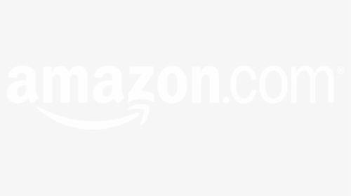 Johns Hopkins Logo White, HD Png Download, Transparent PNG