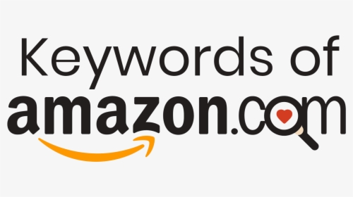Amazon Logo Png Free Download - Oval, Transparent Png, Transparent PNG