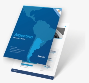 Argentina Png, Transparent Png, Transparent PNG