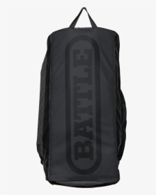 Vault Duffle Bag Bottom - Garment Bag, HD Png Download, Transparent PNG