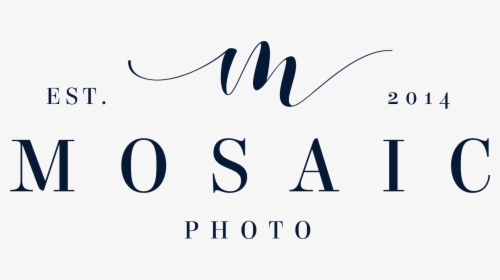 Mosaic Photo3 - Jazz The Best Premium Box, HD Png Download, Transparent PNG