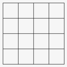 1 - 125square - Statistical Graphics, HD Png Download, Transparent PNG