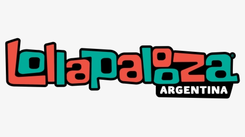 Lollapalooza Chile, HD Png Download, Transparent PNG