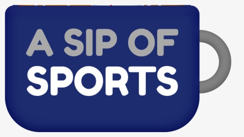 A Sip Of Sports - Coffee Cup, HD Png Download, Transparent PNG