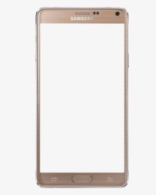 Touchscreen, HD Png Download, Transparent PNG