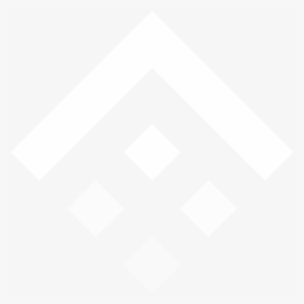 Johns Hopkins Logo White, HD Png Download, Transparent PNG