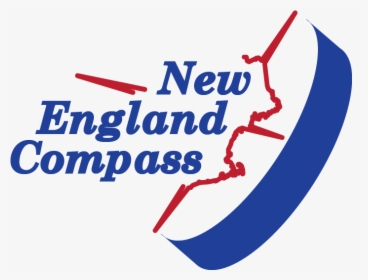 New England - Graphic Design, HD Png Download, Transparent PNG
