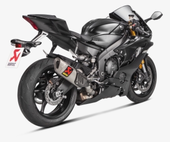 Yamaha R15 Png, Transparent Png, Transparent PNG